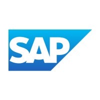 SAP Integration Suite logo